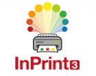  - InPrint 3 - licence pro 15 PC, elektr.licence