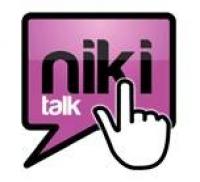 Niki Talk