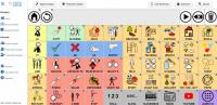 AsTeRICS Grid