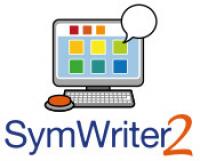 Stáhnout Symwriter a manuál